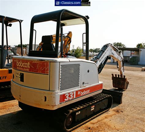 bobcat mini excavator ebay|bobcat excavator for sale craigslist.